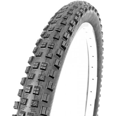 Pneumatico MTB MSC 27,5" - Enduro, DH, Tubeless Pneumatico MTB MSC 27,5" - Enduro, DH, Tubeless