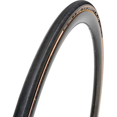 MSC Road Performance Plus 700x25 60tpi Road Shield - Pneu VTT - Publicité MSC Road Performance Plus 700x25 60tpi Road Shield - Pneu VTT - Publicité
