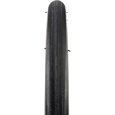Pneu MSC Performance Plus 700x28 - Road Shield - Toutes conditions - Publicité Pneu MSC Performance Plus 700x28 - Road Shield - Toutes conditions - Publicité