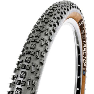 Pneumatico MTB MSC 27.5x2.20 - Tubeless, EpicShield Pneumatico MTB MSC 27.5x2.20 - Tubeless, EpicShield