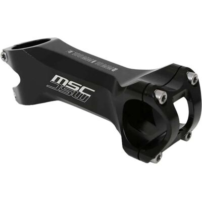 Msc Varsi Xc Inverted - 100 mm - 16,5° Forcella Msc Varsi Xc Inverted - 100 mm - 16,5° Forcella