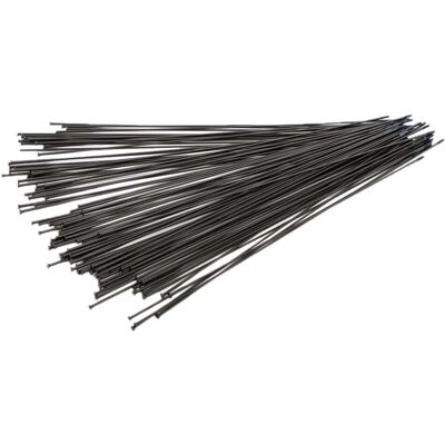 Rayons droits ronds MSC Modèle 266 mm - Rayons - Publicité Rayons droits ronds MSC Modèle 266 mm - Rayons - Publicité