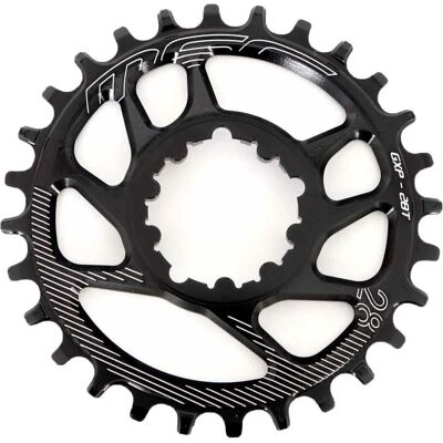 Corona MSC 28T - Compatibile con Sram GXP Direct Mount Corona MSC 28T - Compatibile con Sram GXP Direct Mount