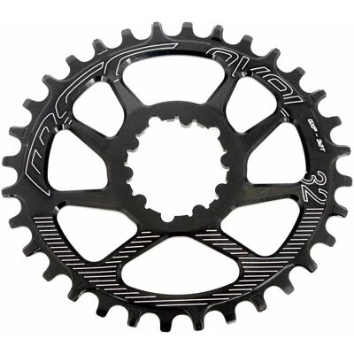 Corona di montaggio diretto Msc Plato Sram Gxp - Chainring Corona di montaggio diretto Msc Plato Sram Gxp - Chainring