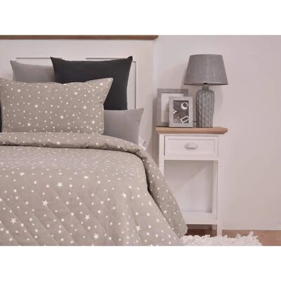 NEOFERR Manta de Cama Clara Vidalgris Turnay - Tipo de Cama NEOFERR Manta de Cama Clara Vidalgris Turnay - Tipo de Cama