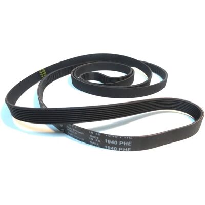 Vedette 1940H8 Trocknerband - Trockner Belt Vedette 1940H8 Trocknerband - Trockner Belt