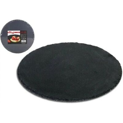 Elite Board Snack Tray - Board - 25cm Elite Board Snack Tray - Board - 25cm