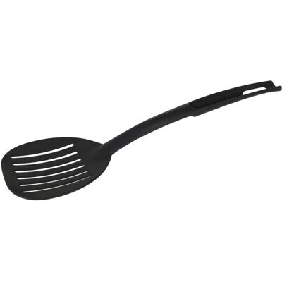 Bigbuy Home Quttin Spatule en Bois - Spatule Bigbuy Home Quttin Spatule en Bois - Spatule