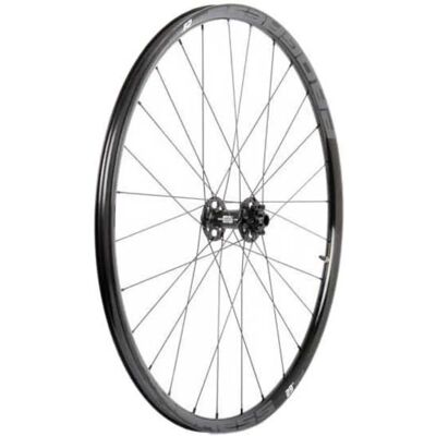 Rueda Delantera Progress Revo 26 9x100 - Rueda Rueda Delantera Progress Revo 26 9x100 - Rueda