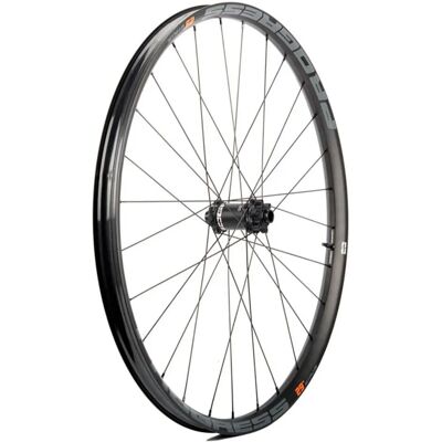 Progress MT+ Nitro 27.5 - Ruota da bici Progress MT+ Nitro 27.5 - Ruota da bici