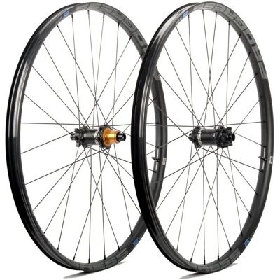 Nitro - MTX Nitro Boost - 29" - 15x110 / 12x148 - Ruote Nitro - MTX Nitro Boost - 29" - 15x110 / 12x148 - Ruote