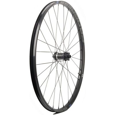 Roue MTB Diantera 29/27.5 - Aluminium Léger, Roulements en Céramique - Publicité Roue MTB Diantera 29/27.5 - Aluminium Léger, Roulements en Céramique - Publicité