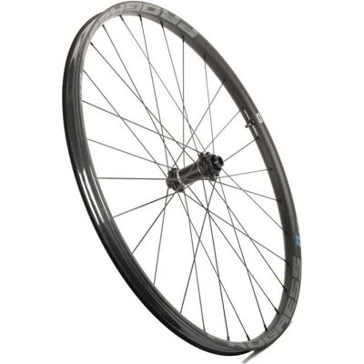 Roue Progress Nexo Boost 29 pouces - VTT - Publicité Roue Progress Nexo Boost 29 pouces - VTT - Publicité