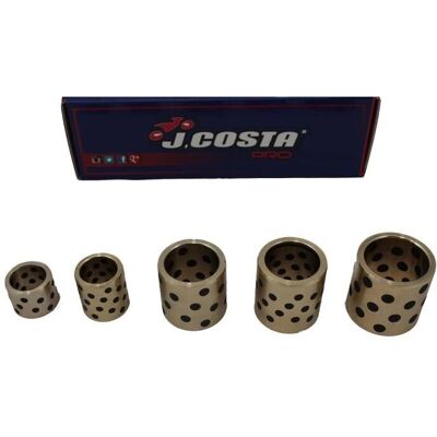 Anello copri variatore J.Costa per Yamaha Majesty 400 Anello copri variatore J.Costa per Yamaha Majesty 400
