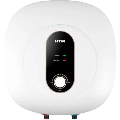 HTW HTW-TV-15ESS Tanque vertical - Almacenamiento de agua HTW HTW-TV-15ESS Tanque vertical - Almacenamiento de agua