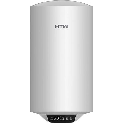 HTW SMART PLUS - Aquecedor de água elétrico HTW SMART PLUS - Aquecedor de água elétrico