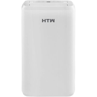 HTW A3 - Branco - Desumidificador HTW A3 - Branco - Desumidificador