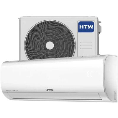 HTW IX21D4 - Aire Acondicionado HTW IX21D4 - Aire Acondicionado