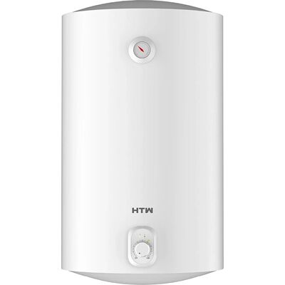 HTW HTW-TR-30GEM2 - Calentador de agua / Termoeléctrico HTW HTW-TR-30GEM2 - Calentador de agua / Termoeléctrico