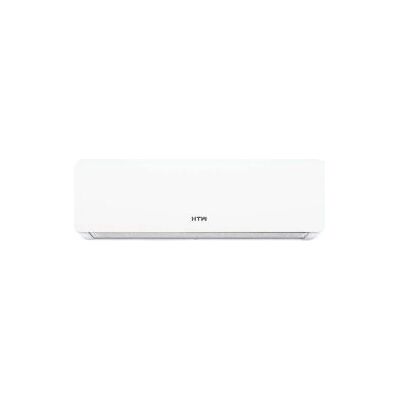 HTW IX75 - Blanco - Aire Acondicionado HTW IX75 - Blanco - Aire Acondicionado