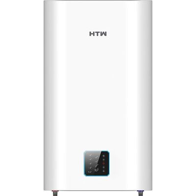 htw Koi Duo - Calentador de agua htw Koi Duo - Calentador de agua