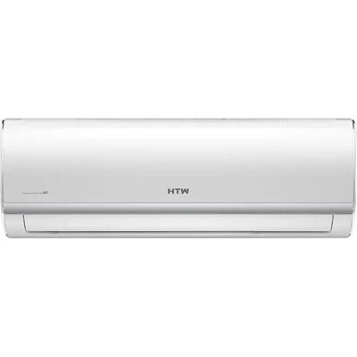 HTW IX39B5 - Blanco - Sistema Dividido HTW IX39B5 - Blanco - Sistema Dividido