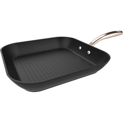 Cecotec Modelo 01121 Sartén Antiadherente - Sartén Cecotec Modelo 01121 Sartén Antiadherente - Sartén