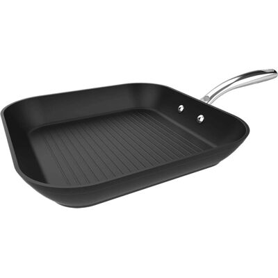 Cecotec Modelo 01129 - Frigideira Antiaderente Cecotec Modelo 01129 - Frigideira Antiaderente