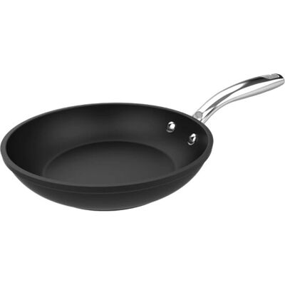 Cecotec 01285 Sartén - Multiuso, 20cm, Antiadherente - Cocina Cecotec 01285 Sartén - Multiuso, 20cm, Antiadherente - Cocina