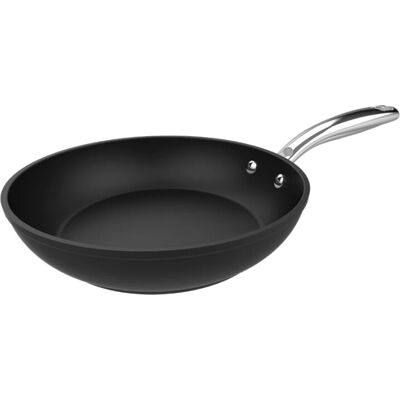 Cecotec 01287 Non-stick Stekpanna - 24cm Cecotec 01287 Non-stick Stekpanna - 24cm