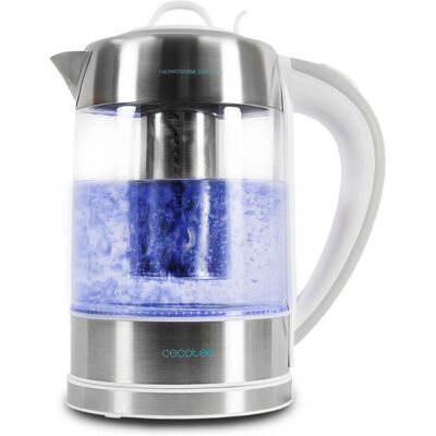 Cecotec ThermoSense 370 - Klar Cecotec ThermoSense 370 - Klar