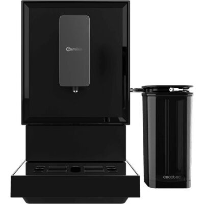 Cecotec Power Matic-ccino Cremma Cecotec Power Matic-ccino Cremma
