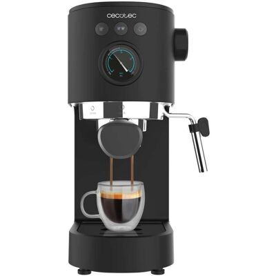 Cecotec Cafelizzia Fast Pro Cecotec Cafelizzia Fast Pro