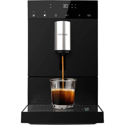 Cecotec Cremmaet Compact Cecotec Cremmaet Compact