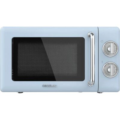 Cecotec ProClean 3110 - Bleu - Four à micro-ondes Cecotec ProClean 3110 - Bleu - Four à micro-ondes