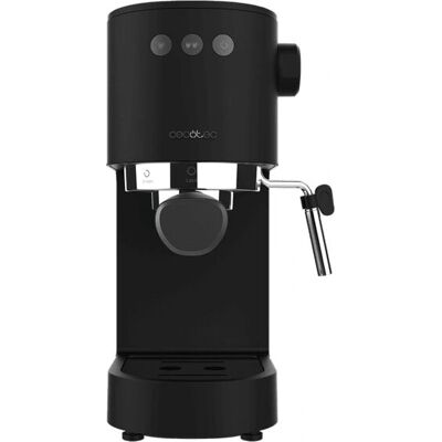 Cecotec Cafelizzia Fast Cecotec Cafelizzia Fast