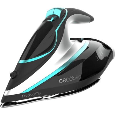 Cecotec IronHero 3100 Kabellos Cecotec IronHero 3100 Kabellos