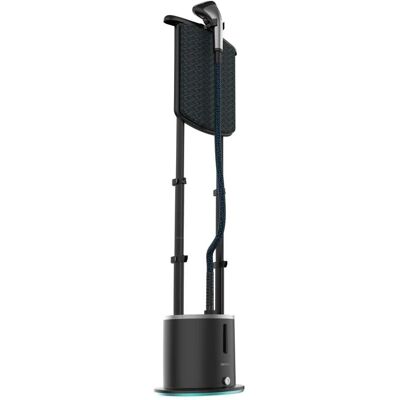 Cecotec IronHero 2000 Vertikálisszárító Cecotec IronHero 2000 Vertikálisszárító