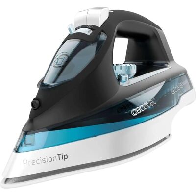 Cecotec Ferro de passar IronHero 2600 Force Cecotec Ferro de passar IronHero 2600 Force