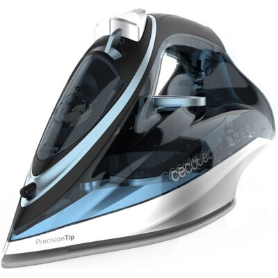 Cecotec Vasaló IronHero 2600 Vital Cecotec Vasaló IronHero 2600 Vital