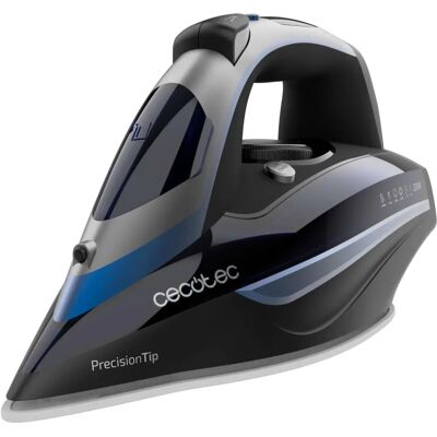 Cecotec Vasaló IronHero 3200 i-Pump Cecotec Vasaló IronHero 3200 i-Pump