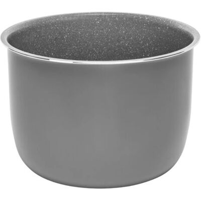 Cecotec Bol - Type de produit Cecotec Bol - Type de produit