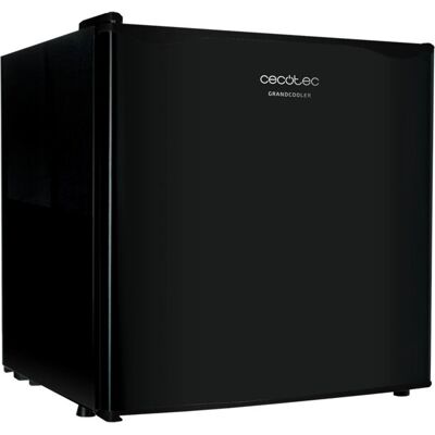 Cecotec GrandCooler 20000 SilentCompress - NEGRO Cecotec GrandCooler 20000 SilentCompress - NEGRO