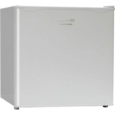 Cecotec GrandCooler 20000 Cecotec GrandCooler 20000
