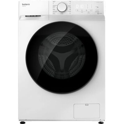 Cecotec Bolero Wash&Dry 10700 Inverter - Blanco - Lavadora Secadora Cecotec Bolero Wash&Dry 10700 Inverter - Blanco - Lavadora Secadora