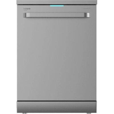 CECOTEC Bolero Aguazero 6800 - Edelstahl CECOTEC Bolero Aguazero 6800 - Edelstahl