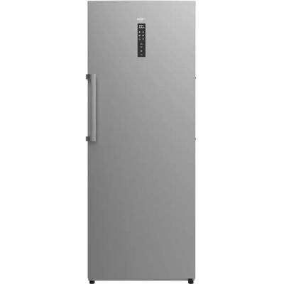 Cecotec Bolero CoolMarket UF 380 - INOX Cecotec Bolero CoolMarket UF 380 - INOX