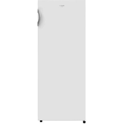 Cecotec Bolero CoolMarket 1D - Blanco Cecotec Bolero CoolMarket 1D - Blanco