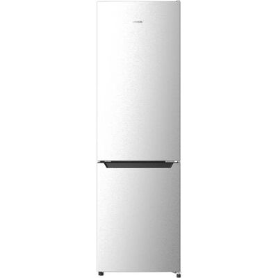 Cecotec Bolero CoolMarket Combi 250 - Edelstahl Cecotec Bolero CoolMarket Combi 250 - Edelstahl