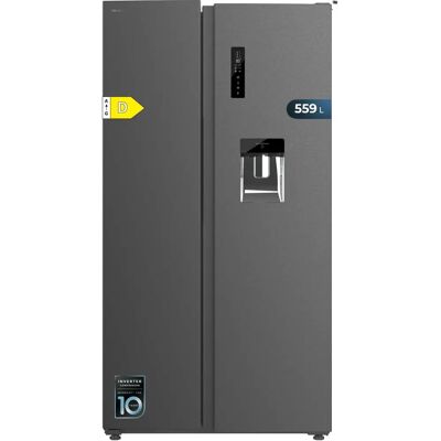 Cecotec Sbs 559 - Oscuro Cecotec Sbs 559 - Oscuro